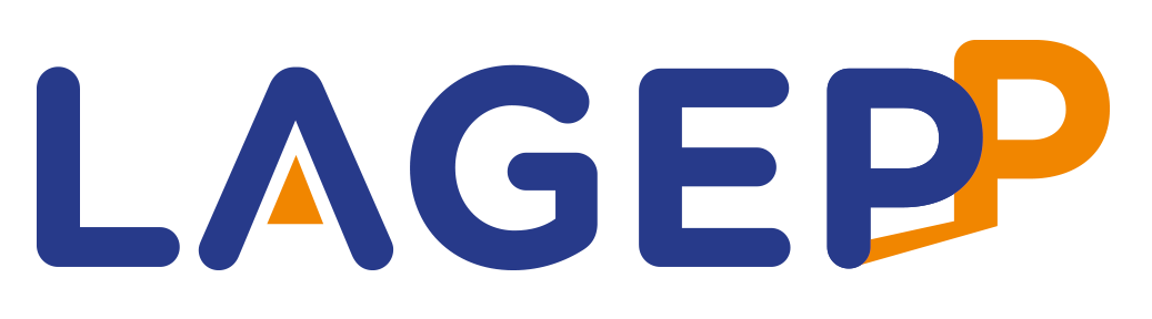 logo_lagepp