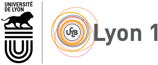 logo_univ
