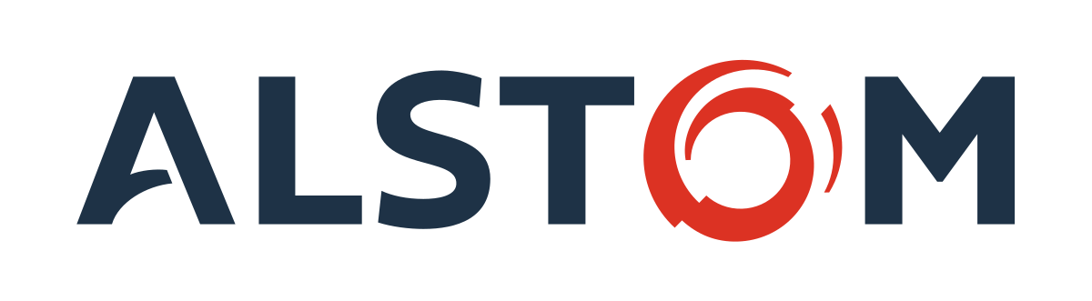 Alstom Group