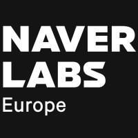 NaverLabs Europe